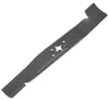 Lame de tondeuse 46 cm pour RM 448 - STIHL - 6358-702-0100 Voir les images du produit 1