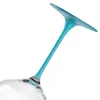 Leonardo Kelchglas 560ml farbig sortiert BRERA Produktbild-Vorschau 3