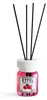 EYFEL Home fragrance Rose, 120 ml - Domáca vôňa Rose Náhľad obrázku produktu 9