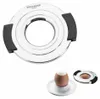 Westmark Eierköpfer 10892270 Produktbild-Vorschau 5