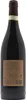 Zenato Amarone della Valpolicella Classico 2020 | Veneto, Produktbild-Vorschau 16
