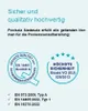Poolsalz 25 kg Salinen Austria AG Regeneriersalz Produktbild-Vorschau 4