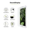ARTWIZZ SecondDisplay per iPad 10,2 Anteprima dell’immagine prodotto 8