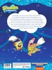 SpongeBob Schwammkopf: Meine liebsten Gutenachtgeschichten Produktbild-Vorschau 2