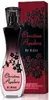 Christina Aguilera By Night Edp Spray Voir les images du produit 18