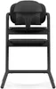 Cybex Lemo2 3 In 1 Set Hochstuhl Für Zu Hause Silber  Produktbild-Vorschau 7