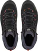 Salewa Schuhe MS Alp Mate Mid WP, 613840996 Produktbild-Vorschau 9