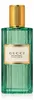 Gucci Mémoire d'une Odeur, Frauen, 60 ml, Nicht Produktbild-Vorschau 6