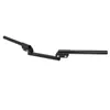 Motorradlenker 22mm - Einstellbar und leicht - Universell Produktbild-Vorschau 5