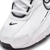 Wmns Nike Initiator White/Black White/Black 38.5 Produktbild-Vorschau 3