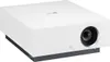 LG AU810PW, 2700 ANSI Lumen, DLP, UHD 4K (3840x2160), Produktbild-Vorschau 19