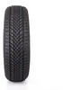 Tracmax GAN car-tyres Trac Saver ( 245/45 R19 102Y XL ) Produktbild-Vorschau 8