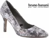 bruno banani Produktbild-Vorschau 1