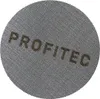 Profitec Filter Channeling Reduzierer Produktbild-Vorschau 2