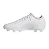 boty Adidas X Crazyfast.3 Fg Jr ID9353 Náhled obrázku produktu 1