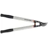 BAHCO Astschere 900 mm Produktbild-Vorschau 2