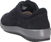 Legero Buty Tanaro 5.0, 20001618000 Podgląd zdjęcia produktu 8
