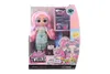 MGA Entertainment L.O.L. Surprise Tweens Core-Flora 0 0 STK Produktbild-Vorschau 20