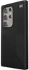 Speck Presidio2 Grip, Pokrowiec, Samsung, Galaxy S24 Ultra, Podgląd zdjęcia produktu 3