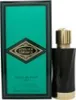 Versace Fleur De Mate Eau de Parfum unisex 100 ml Produktbild-Vorschau 5