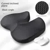 Sitzkissen Orthopädisch Ergonomisches Sitzkissen, Memory Produktbild-Vorschau 5