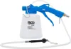 BGS technic Pneumatic Brake Bleeder Tool, 695 g Náhled obrázku produktu 11