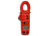 Multimetro digitale CM 1-2 Benning | 4014650440624 Anteprima dell’immagine prodotto 4