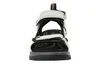 Ecco scarpe Offroad, 82204302152 Anteprima dell’immagine prodotto 28