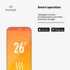 Blumfeldt SwiftWave infračervený ohřívač, 2000 W, do 20 m², Náhled obrázku produktu 4