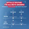 NIVEA MEN Anti-Age 2in1 Power Serum 30ml + 24h Produktbild-Vorschau 6