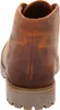 Botines Hombre Modèle Panama Jack Panama C10 Couleur Marron Voir les images du produit 8