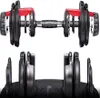 BowFlex SelectTech 552i Hantel Produktbild-Vorschau 12