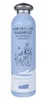 Greenfields Malteser Hundeshampoo und Spray Set 2x250 ml Produktbild-Vorschau 8