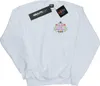 Disney - "Coco Seize Your Moment" Sweatshirt für Damen Produktbild-Vorschau 1