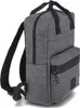 Strellson 4010002965 northwood 2.0 backpack svz Rucksack Produktbild-Vorschau 21