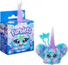 Hasbro Furby Furblets Mer-May G04015X2 Podgląd zdjęcia produktu 2