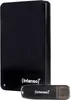 Intenso Memory Drive 1 TB externe Festplatte inkl. Produktbild-Vorschau 1