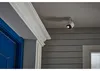 Aqara Camera Hub G5 Pro WiFi, blanc Voir les images du produit 9