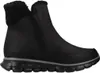Skechers SYNERGY-COLLAB 44779/BBK Schwarz-40 Produktbild-Vorschau 3