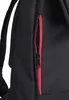 FORVERT Forvert Tarp Lorenz Backpack black Gr. OS Produktbild-Vorschau 9