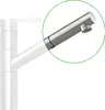 Ersatzbrause für Franke Armatur BAT TYP 251 in Produktbild-Vorschau 2