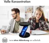 iMoshion Telefon-Safe mit Zeitschloss Produktbild-Vorschau 4