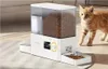 Rojeco Nouvelle fontaine à eau et distributeur de Voir les images du produit 6