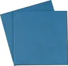 Thermal Grizzly Minus Pad Basic - 100x100x0,5 mm, Produktbild-Vorschau 2