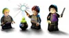 LEGO Harry Potter 76383 - Bradavický moment: Náhľad obrázku produktu 25