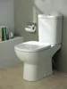 Ideal Standard WC-Sitz Eurovit Plus T679201 Weiß (Alpin) Produktbild-Vorschau 29
