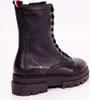 Tommy Hilfiger Stiefelette EUR 37 Produktbild-Vorschau 13