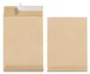 Herlitz Faltentasche  B4 haftklebend   o.Fenster   25er Anteprima dell’immagine prodotto 1