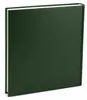 Classic Fotoalbum Tradition 30x30 cm – Jumbo Buchalbum mit Produktbild-Vorschau 4