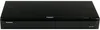 Panasonic DMR-UBC70EGK schwarz Produktbild-Vorschau 3